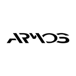 Armos
